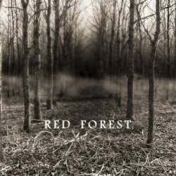 Red Forest (FRA) : Red Forest